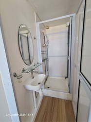 People's Park Complex (D1), Apartment #627487891